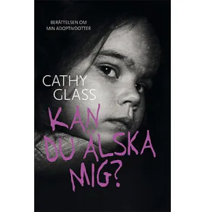 Kan du älska mig? kuva