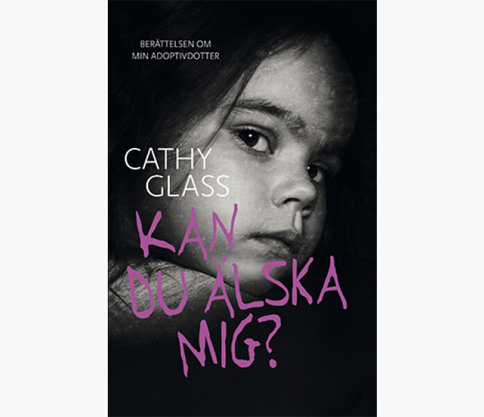 Kan du alska mig image