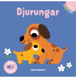 Handbok för superhjältar. Den längsta natten del 8 kuva