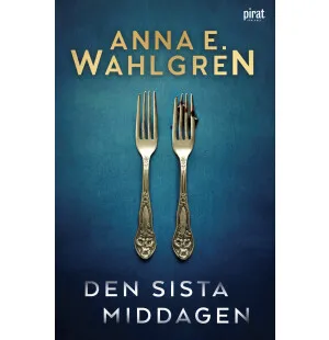 Den sista middagen kuva