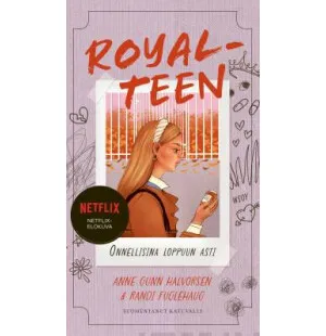 Kostajan merkki kuva