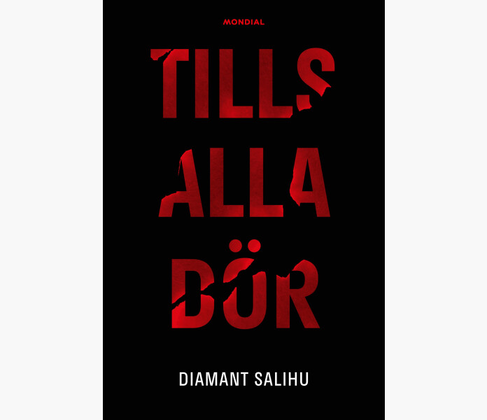 Tills alla dor image