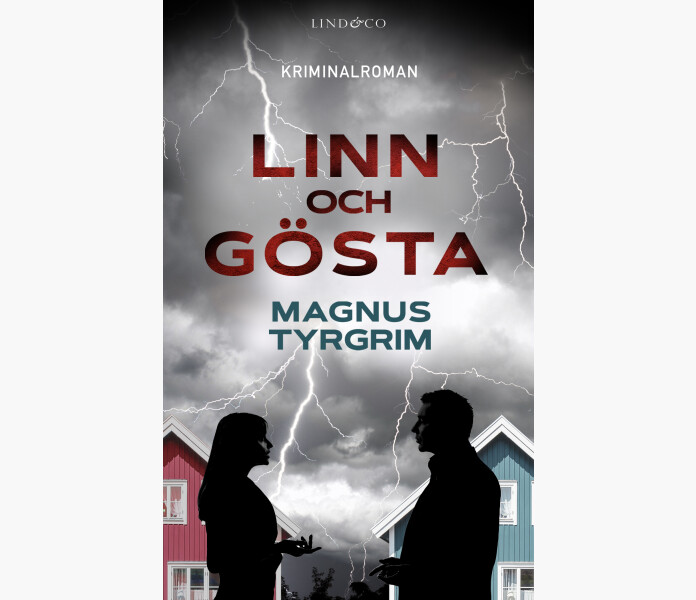 Linn och Gosta image