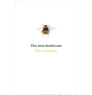 Fråga först varför, Hitta din mening och inspirera image