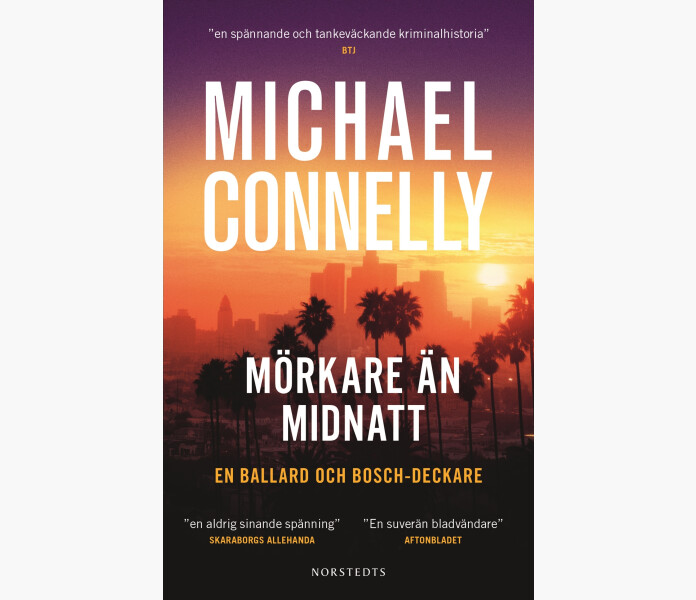 Morkare an midnatt del 4 image