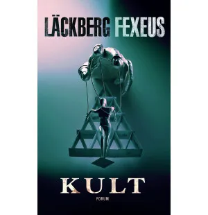 Kult. Vincent & Mina, del 2. kuva