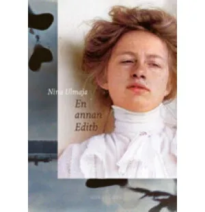 En annan Edith kuva