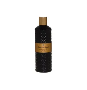 Savon De Royal Black Pearl duschkräm 500 ml image