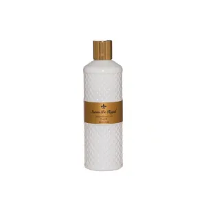 Savon De Royal White Pearl duschkräm 500 ml image