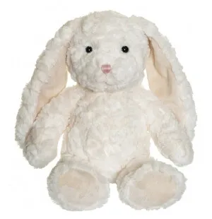 Teddykompaniet kanin Linnea 30cm kuva