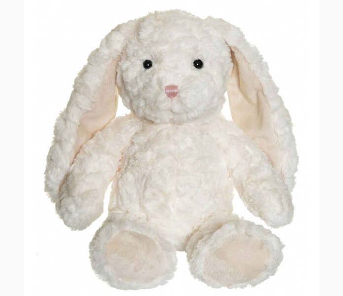 Teddykompaniet kanin Linnea 30cm kuva
