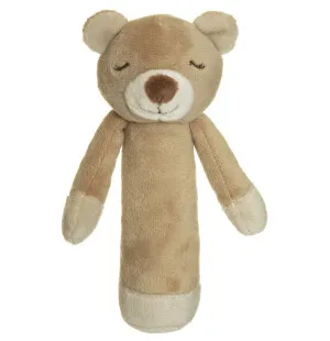 Teddykompaniet Diinglisar helistin Nalle 25 cm. kuva