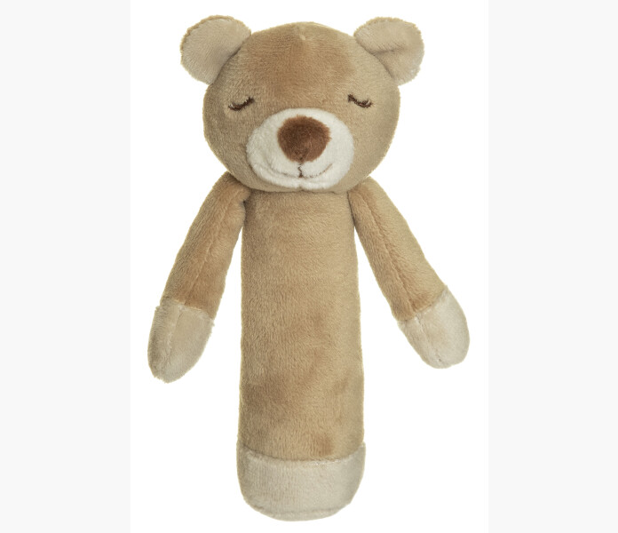 Teddykompaniet Diinglisar skallra Naller 25 cm. kuva