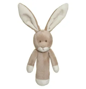 Teddykompaniet Diinglisar skallra Kanin, 25 cm. image