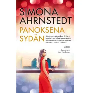 Teetä auringon kukkien kahvilassa kuva