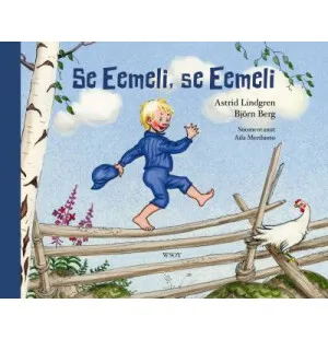 Meren kutsu, Tarinoita ihmisen uteliaisuudesta kuva