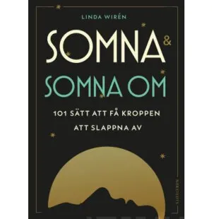 Somna & somna om kuva