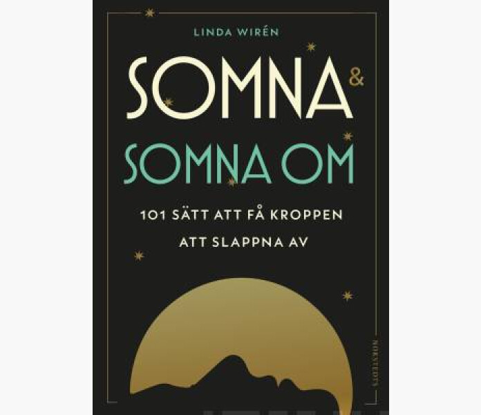 Somna somna om image