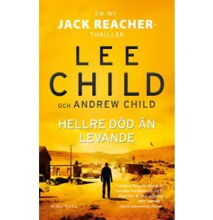 Hellre död än levande del 26 kuva