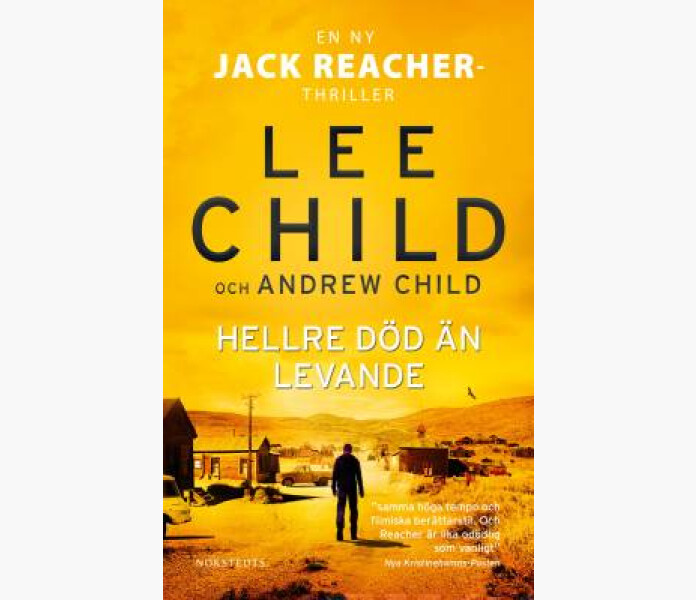 Hellre dod an levande del 26 image