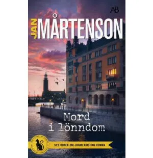 Mord i Lönndom kuva