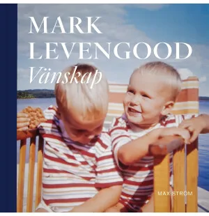 Vänskap kuva