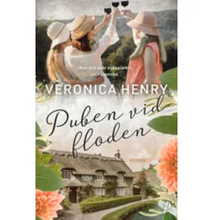 Puben vid floden kuva