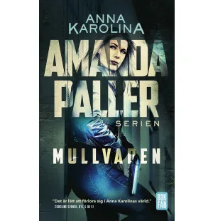 Mullvaden kuva