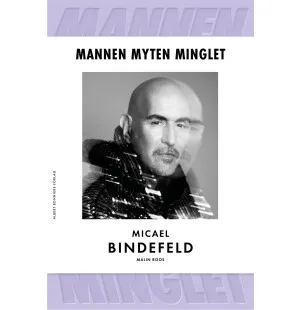 Mannen Myten Minglet kuva