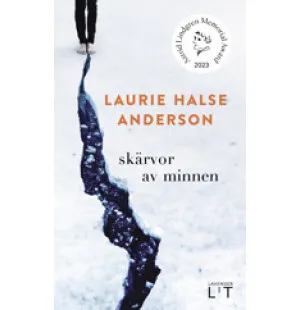 Skärvor av minnen kuva