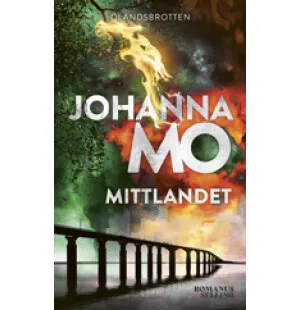 Mittlandet, Ölandsbrotten del 3 kuva