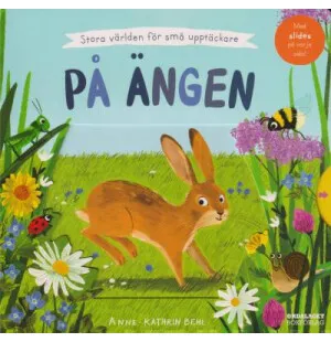 På ängen kuva
