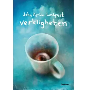 Verkligheten kuva