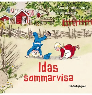 Idas sommarvisa kuva