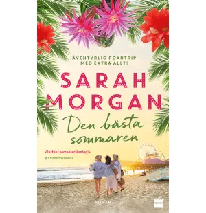 Den bästa sommaren kuva