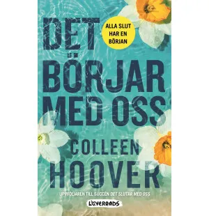 Det börjar med oss kuva