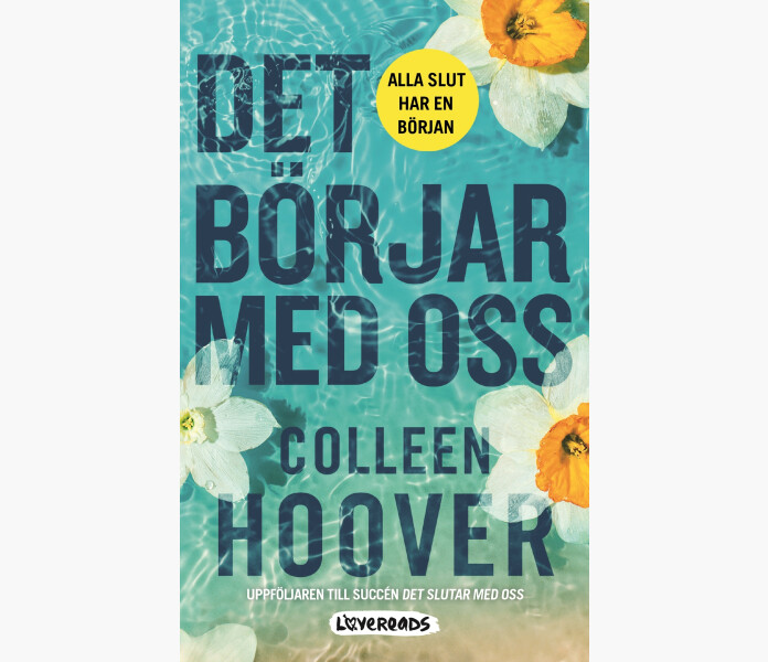 Det borjar med oss image