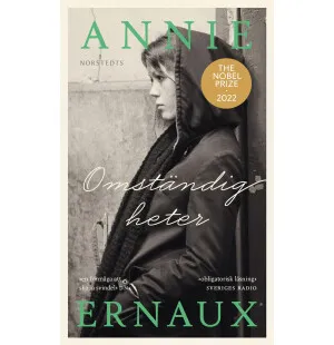 Omständigheter kuva