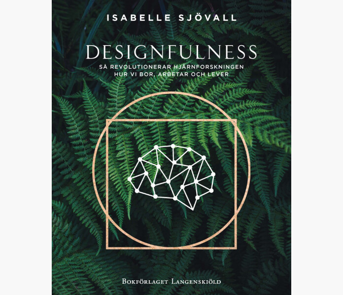 Designfulness Sa revolutionerar hjarnforskningen image