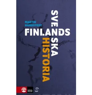 Finlands svenska historia kuva