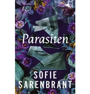 Parasiten, Emma Sköld del 11 kuva