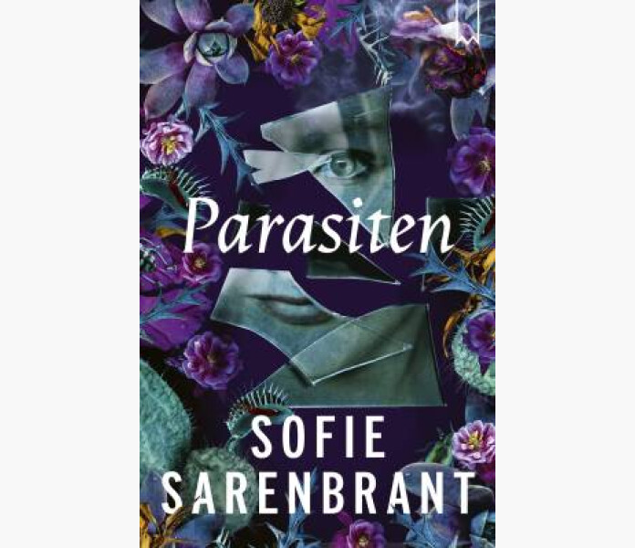 Parasiten Emma Skold del 11 image