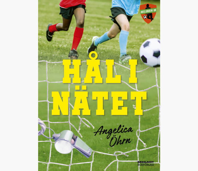 Hal i natet image