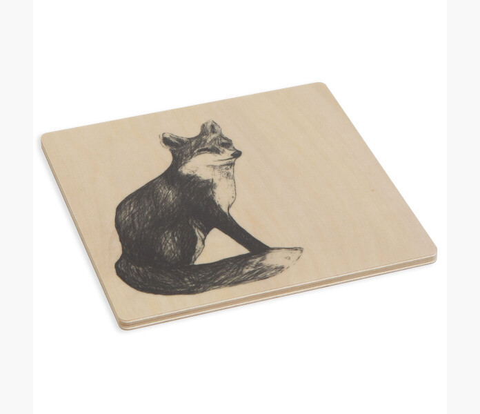 Miiko Grytunderlagg Rav kuva