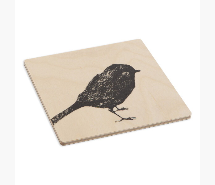 Miiko Grytunderlagg Fagel kuva