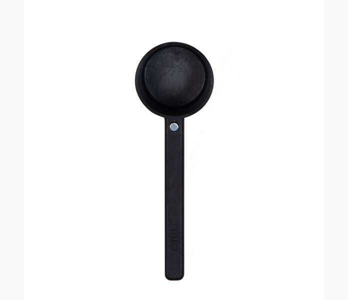 Miiko Kaffematt i metall med magnet kuva