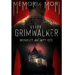 Minnet av att dö kuva