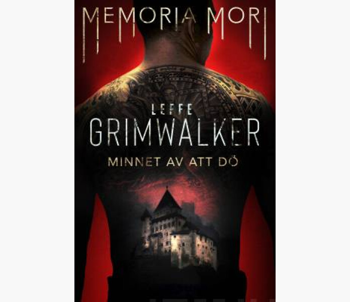 Minnet av att do memoria mori del 1 image