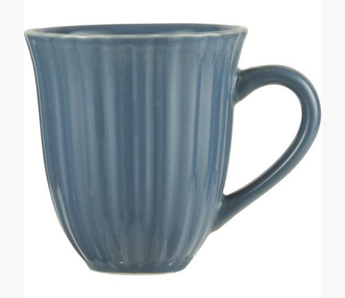 IB Laursen Mynte mugg bla 025l kuva