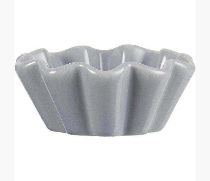 Mynte Muffinsskal kuva